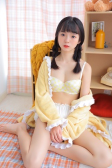 跟踪孔令学