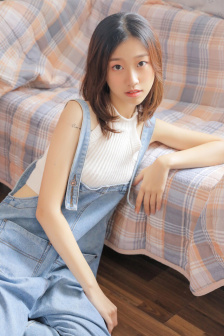 小村风流