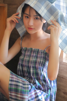 爱与诚